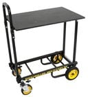 Rock-n-Roller R2SSH Quick Set Short Shelf for R2