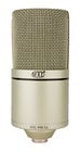 MXL MXL-990XL Extra Large Diaphragm Condenser Microphone