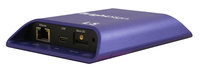 BrightSign LS423 Standard I/O Player