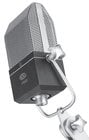 MXL MXL-V900D Cardioid Dynamic Microphone