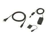 Nikon 25784 EH-62F AC Adapter