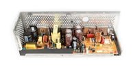 Behringer Q05-A2E01-09453 B212D Amp Module