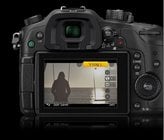 Panasonic DMW-SFU1-VLOG , Photo Cameras & Lenses