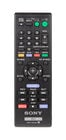 Sony 149002741 RMT-B119A Remote Control