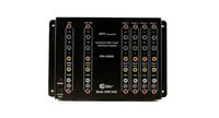Cable Electronics AV501HDXI Audio Video Distribution Amplifier