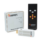 Gefen EXT-WHD-1080P-SR Wireless Extender for HDMI Short Range