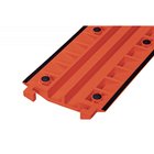 Checkers CPRPKIT1-8