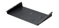 Zoom RKL-12 Rack Mount Adapter for LiveTrack L-12 and L-20