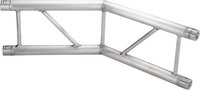 Global Truss IB-4062V 2-Way 135° Corner