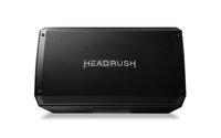 Headrush FRFR-112 Powered Guitar Cabinet, 2000W