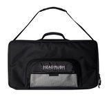 Headrush PEDALBOARD-GIGBAG Gig Bag for Headrush Pedalboard
