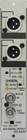 Roland SOAES4 AES/EBU Output Module for RSS S-4000