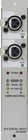 Roland SIAES4 AES/EBU Input Module f/S4000