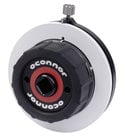 O`Connor C1241-1100 CFF-1 Studio Hand wheel