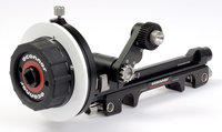 O`Connor C1241-0004 CFF-1 Basic Body & Handwheel