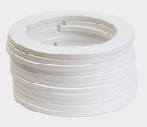 O`Connor C1241-1530 Flat Studio Marking discs