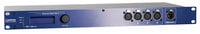 Luminex LU0100030 Ethernet-DMX4 MkII Rackmount Gateway