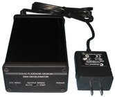 Doug Fleenor Designs DMX-DECELERAT-RST-03