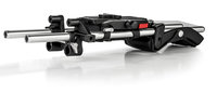 O`Connor C1257-0003 O-Rig Baseplate Set