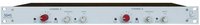 Rupert Neve Designs RND-5045-RST-01 PORTICO 5045 2-Channel Analog Primary Source Enhancer, 1RU, Rupert Neve