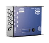 Luminex LU0100040-POE Ethernet-DMX8 MkII Trussmount Gateway with PoE