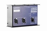 Luminex LU0100045-POE Ethernet-DMX2 MkII Trussmount Gateway with PoE