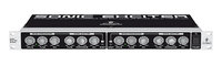 Behringer SX3040-SONIC-EXCITER Sound Enhancement Processor