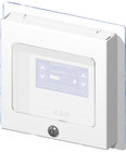 FSR WB-PS2G-RST-01