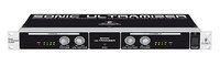 Behringer SU9920-SONIC-ULTRA Sound Enhancement Processor, Ultramizer