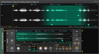 Bitwig BITWIG-STUDIO-2 Dynamic Software for Music Creation