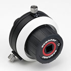 O`Connor C1242-1100 O-Focus Hard Stop Handwheel