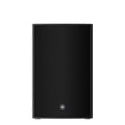 Yamaha DZR12 2000W Powered 12" Speaker with DSP