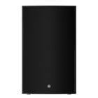 Yamaha DZR315 2000W Powered 15" 3-Way Speaker with DSP