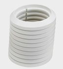 O`Connor C1242-1530 Conical Marking Discs