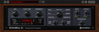 SoundToys ECHO-BOY-JR-5