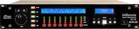 Millennia Media HV3R Mic Preamp, 8 Channel, Remote Controllable