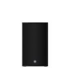 Yamaha CZR10 2-Way 10" Passive Speaker