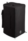 Yamaha SPCVR-DZR10 Padded Cover for DZR10 and CZR10 Speakers