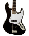 Squier JBASS-AFF-LRL Affinity Series Jazz Bass, Laurel Fingerboard