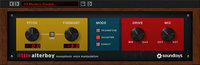 SoundToys LITTLE-ALTER-BOY-5