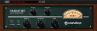 SoundToys RADIATOR-5
