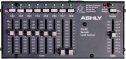 Ashly RD8C Desktop Remote