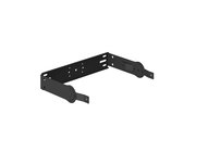 Yamaha UB-DZR10H  Horizontal U Bracket for DZR10/CZR10 Speakers