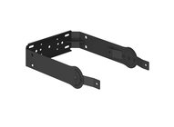 Yamaha UB-DZR10V Vertical U Bracket for DZR10/CZR10 Speakers