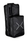 Line 6 HELIX-BACKPACK Backpack, For Use With the Helix Floor Processor