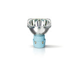 Philips MSD-PLATINUM-14R 280W 90V 1500HR 8,000K Universal Lamp