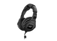 Sennheiser HD300-PRO Monitoring Headphones
