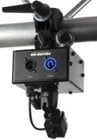 Follow-Me FM-CMB301 Follow-Me Camera Mounting Box