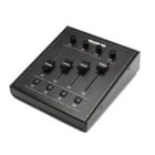 Follow-Me FMFADER502  Fader Console