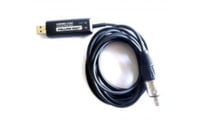 Follow-Me FM-SA401 Follow-Me Serial Adaptor for Camera Mounting Box